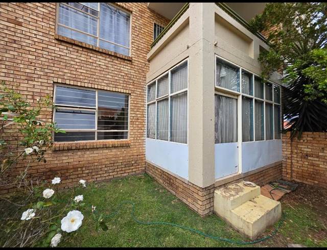 2 BEDROOM PROPERTY TO RENT IN CELTISDAL